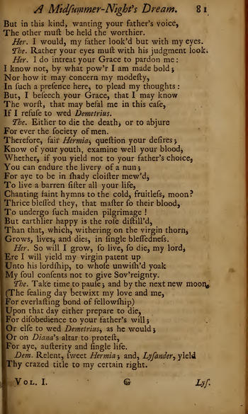 Image of page 189